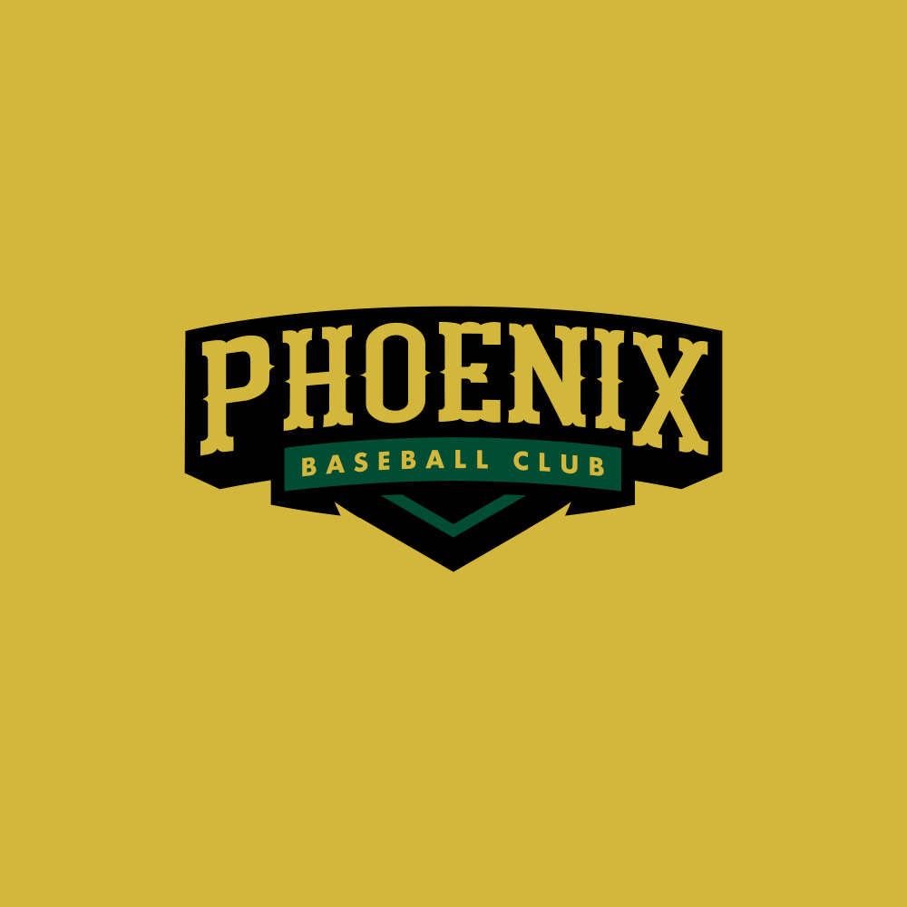 Logo Design by abmcolors for this project | Design #28649214