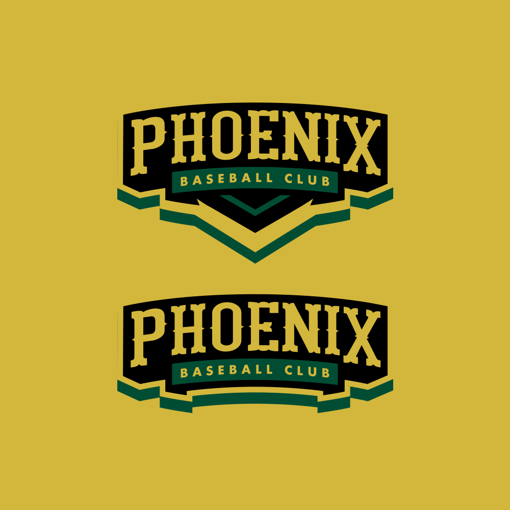 Logo Design by abmcolors for this project | Design #28649226