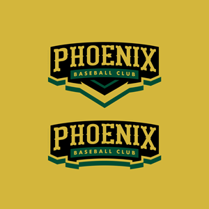 Logo Design by abmcolors for this project | Design: #28649226