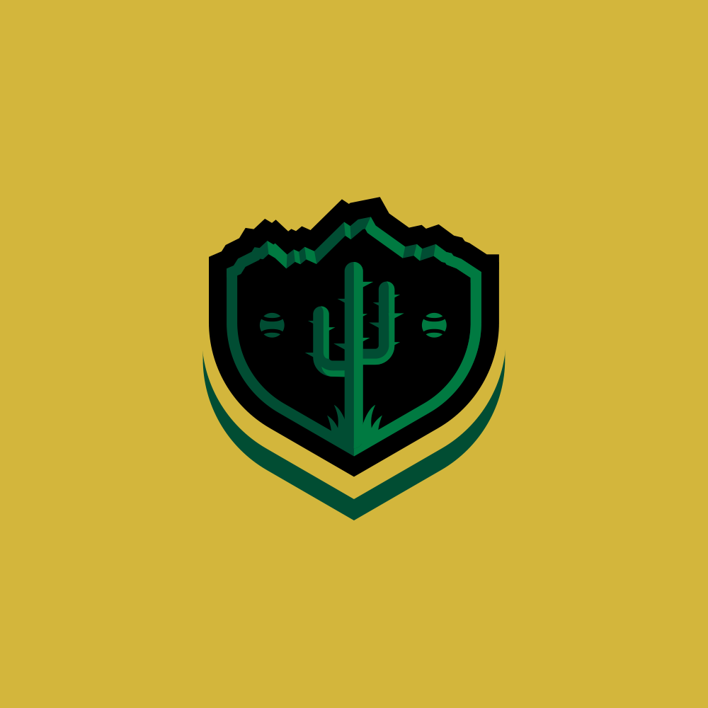 Logo Design by abmcolors for this project | Design #28649227