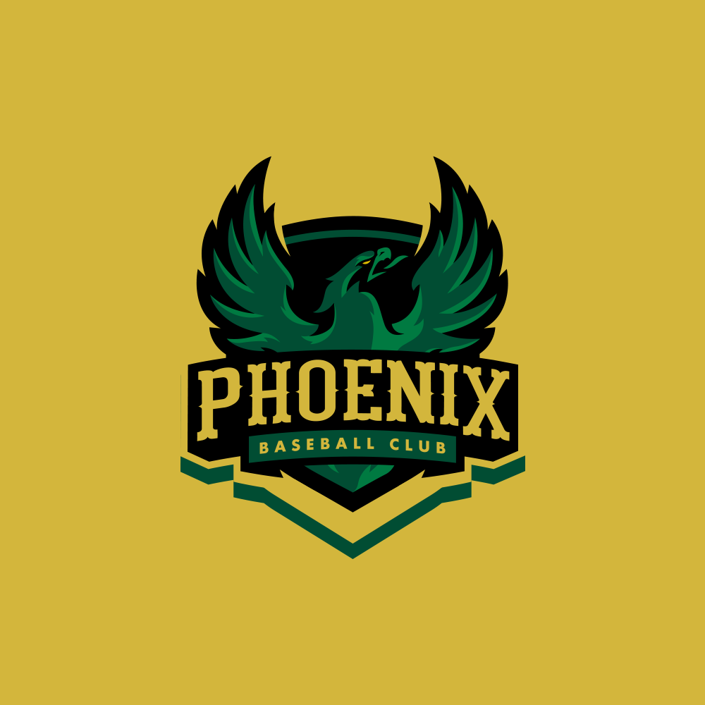 Logo Design by abmcolors for this project | Design #28649228