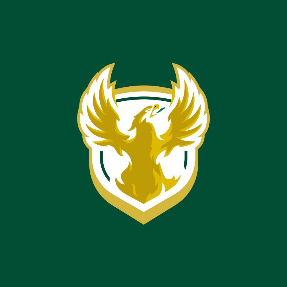 Logo Design by abmcolors for this project | Design #28655984