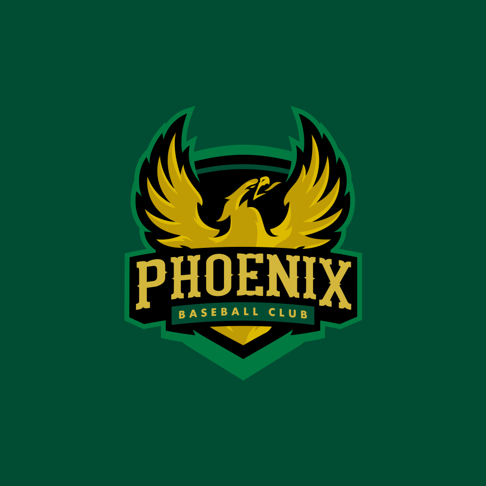 Logo Design by abmcolors for this project | Design #28656008