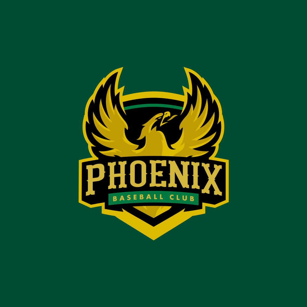 Logo Design by abmcolors for this project | Design #28656009