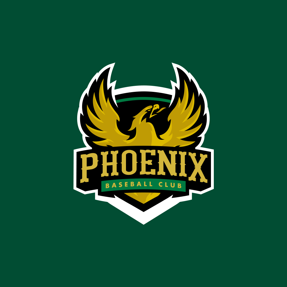 Logo Design by abmcolors for this project | Design #28656019