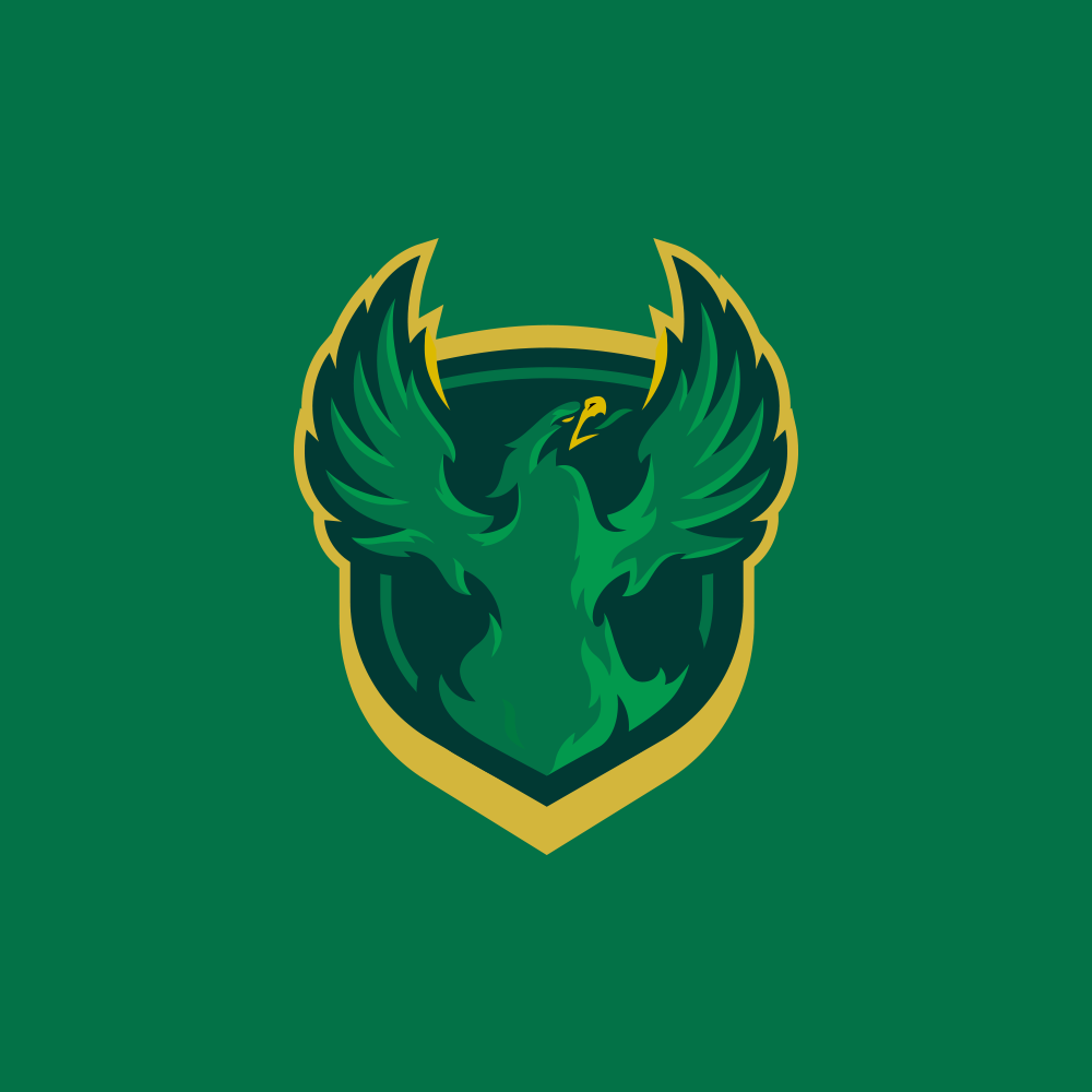 Logo Design by abmcolors for this project | Design #28656107