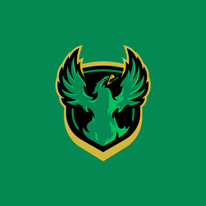 Logo Design by abmcolors for this project | Design: #28656140