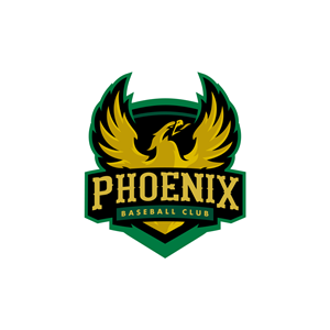 Logo Design by abmcolors for this project | Design: #28663442