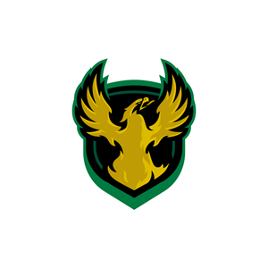 Logo Design by abmcolors for this project | Design: #28663443