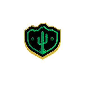 Logo Design by abmcolors for this project | Design: #28663445