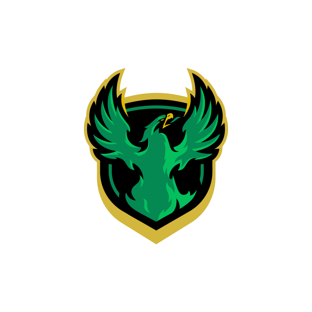 Logo Design by abmcolors for this project | Design #28663446