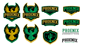 Logo Design by abmcolors for this project | Design: #28663612
