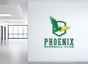 Logo Design by Deziners Zone for this project | Design: #28636145