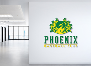 Logo Design by Deziners Zone for this project | Design: #28636146