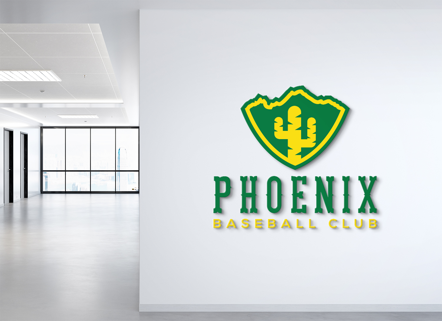Logo Design by Deziners Zone for this project | Design #28636147
