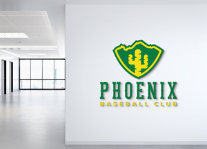 Logo Design by Deziners Zone for this project | Design: #28636147