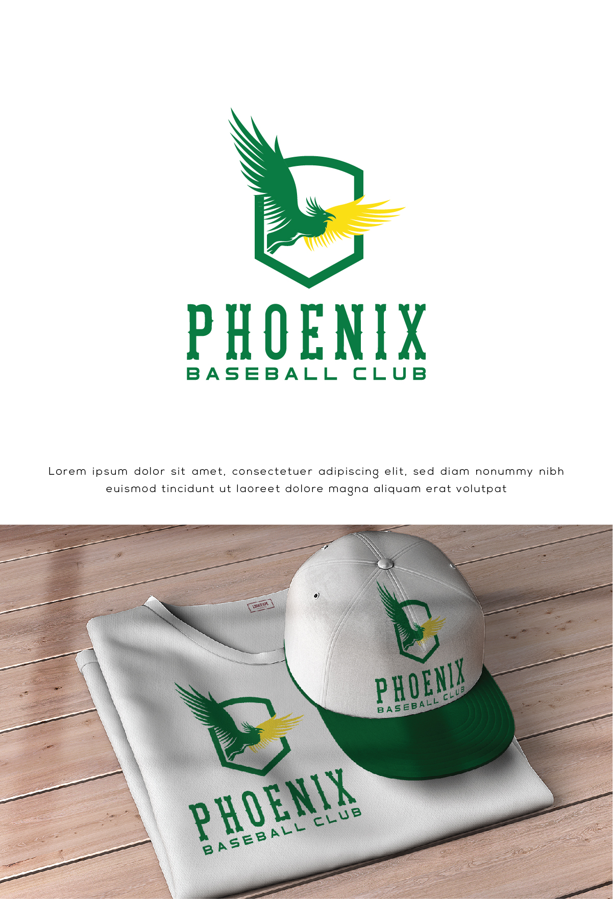 Logo Design by Deziners Zone for this project | Design #28636148