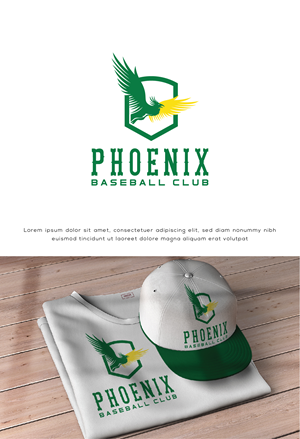 Logo Design by Deziners Zone for this project | Design: #28636148