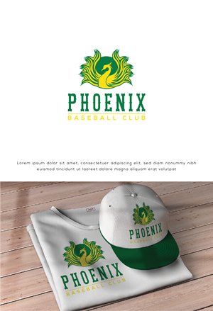 Logo Design by Deziners Zone for this project | Design: #28636150