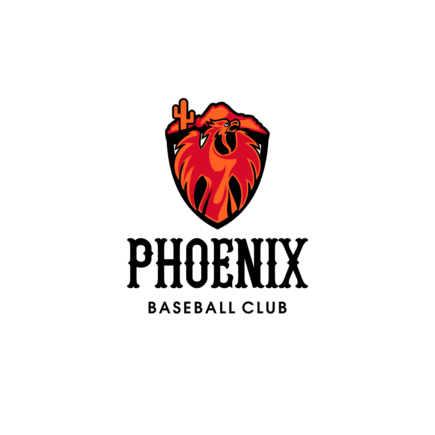Logo Design by ThiagoB for this project | Design #28638033