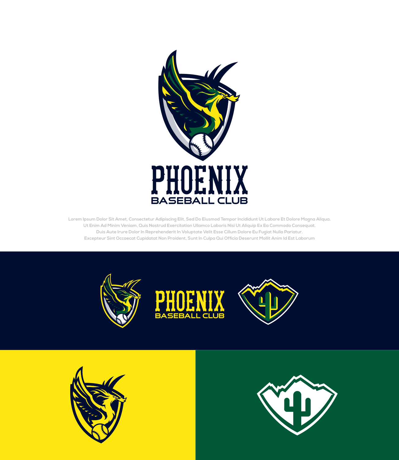 Diseño de Logo por Aditya.DwiRama para este proyecto | Diseño #28637004