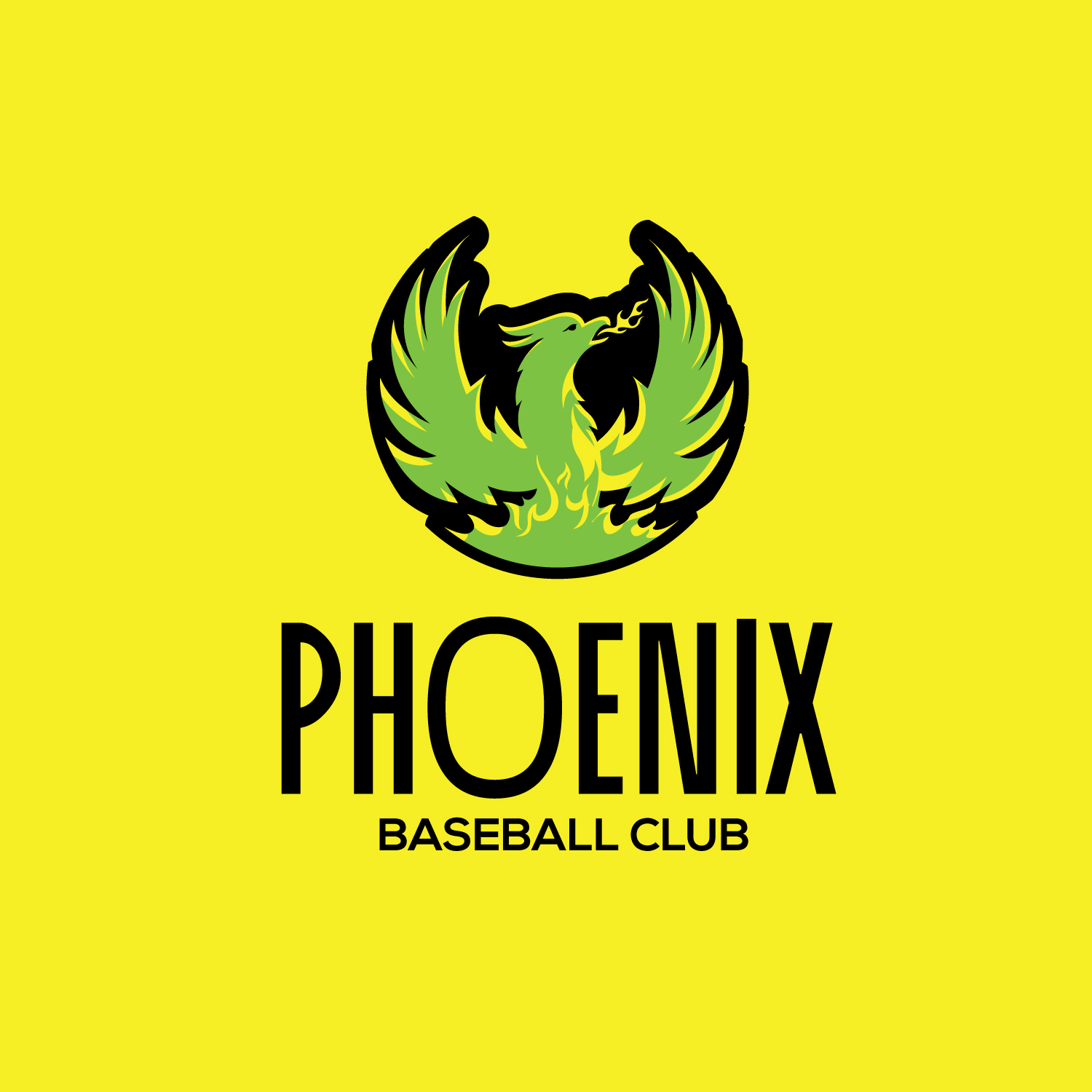 Diseño de Logo por geni para este proyecto | Diseño #28635252