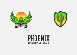 Logo Design by miloje1207 for this project | Design: #28637228