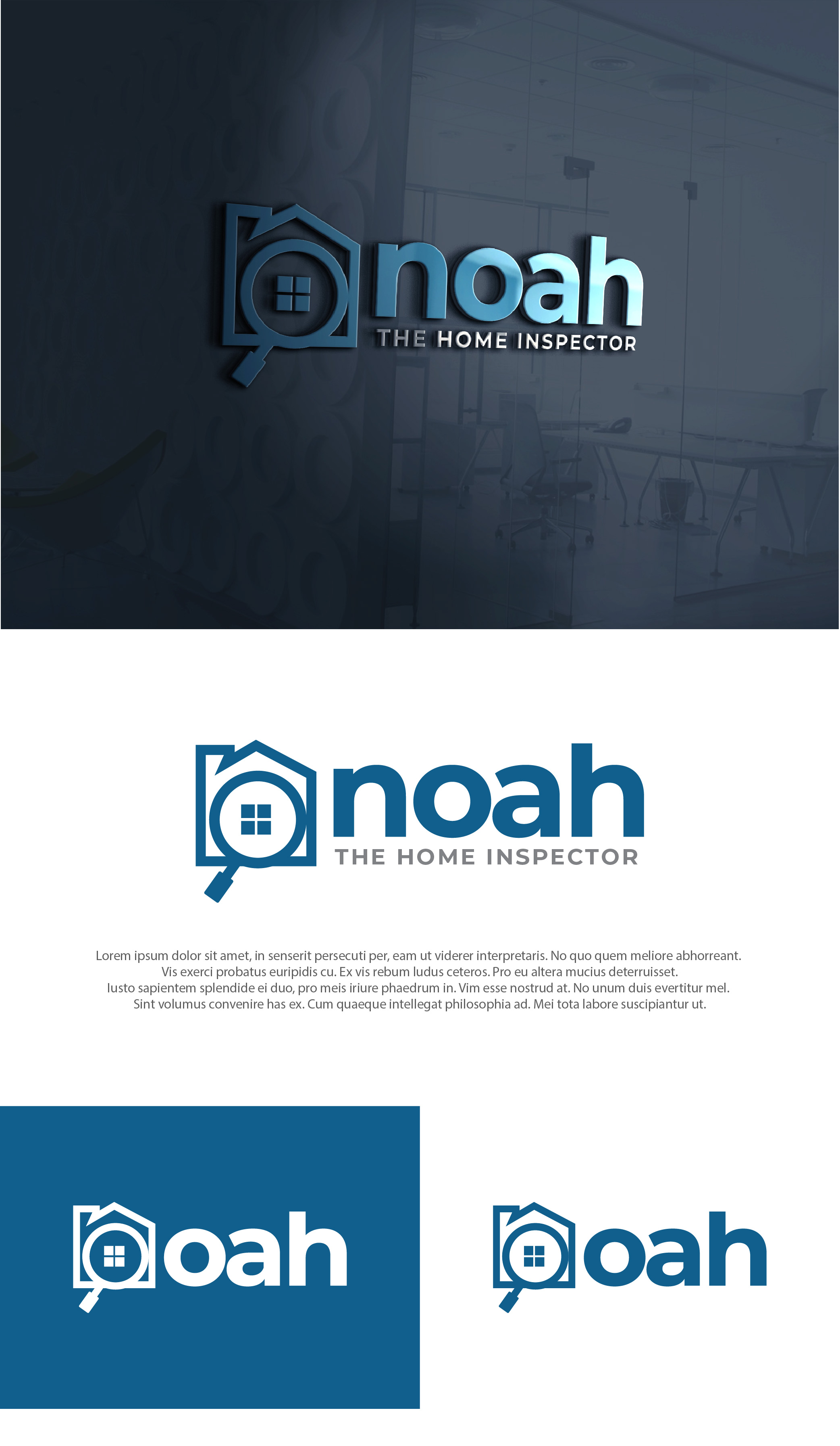 Design de Logo par farady pour ce projet | Design #28644975