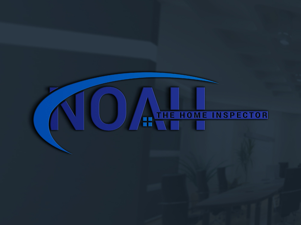 Design de Logo par Uhm@design pour ce projet | Design #28634300