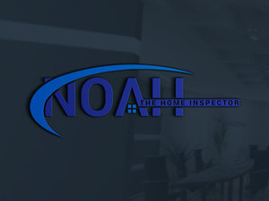 Logo Design by Uhm@design for this project | Design: #28634300