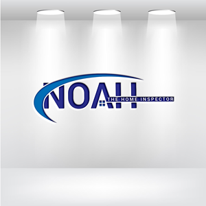 Design de Logo par Uhm@design pour ce projet | Design : #28634301