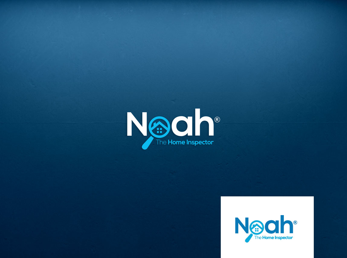 Logo Design by nikkiblue for this project | Design #28643668