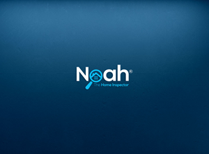 Design de Logo par nikkiblue pour ce projet | Design : #28643670