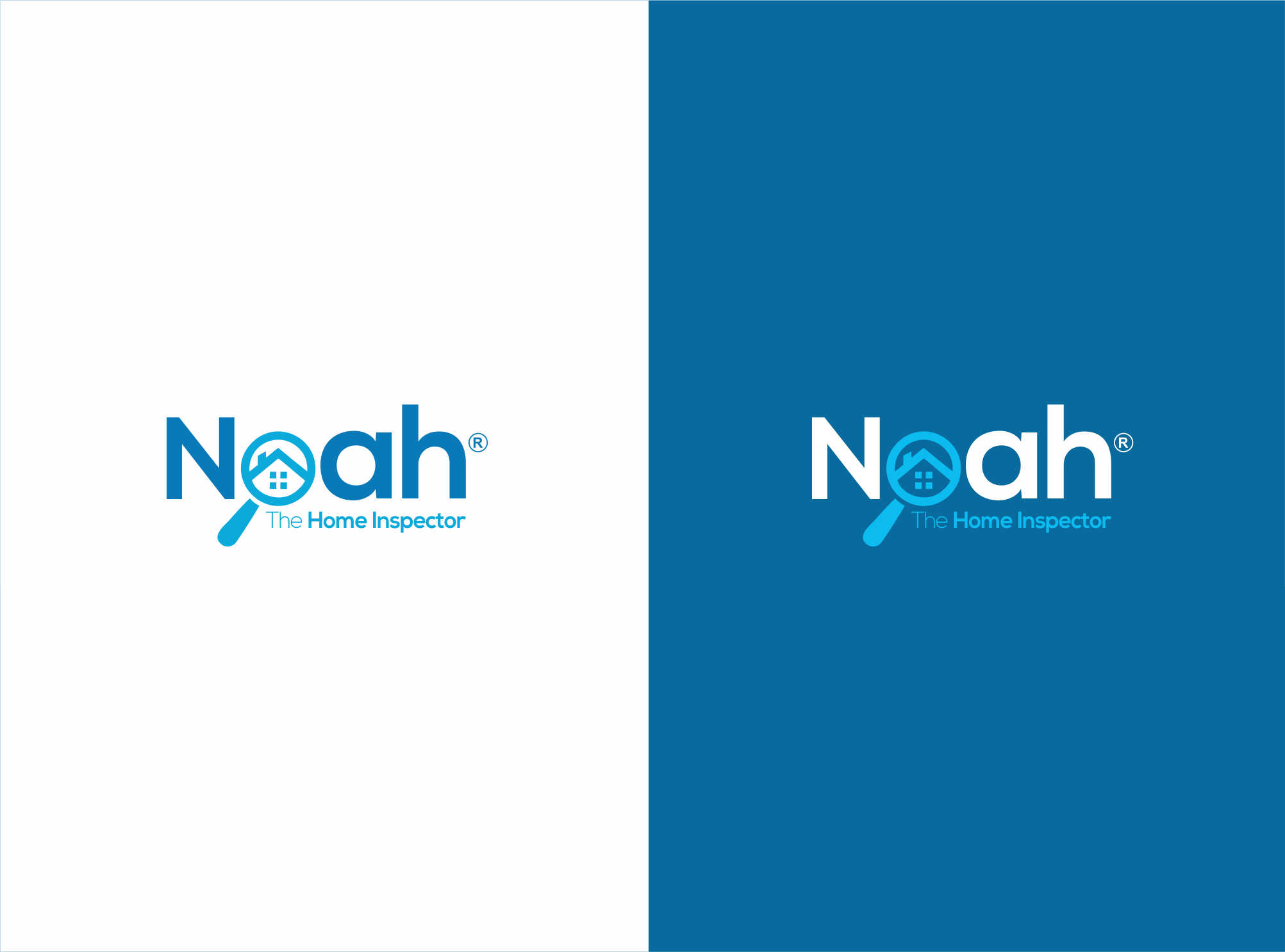 Design de Logo par nikkiblue pour ce projet | Design #28647038