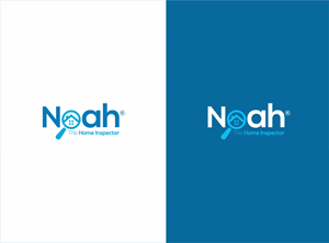 Design de Logo par nikkiblue pour ce projet | Design : #28647038