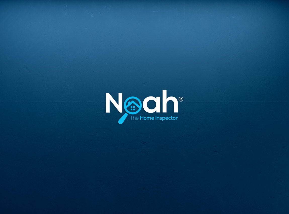 Design de Logo par nikkiblue pour ce projet | Design #28647048