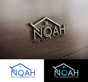 Logo Design by StromDesignHub for this project | Design #28637649