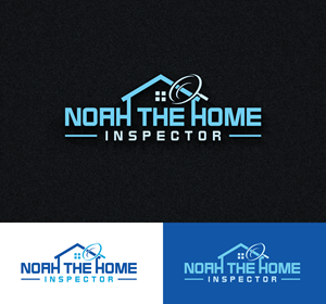 Design de Logo par StromDesignHub pour ce projet | Design : #28637650