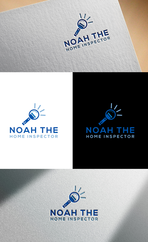 Logo Design by Sayma Fashion for this project | Design: #28635054