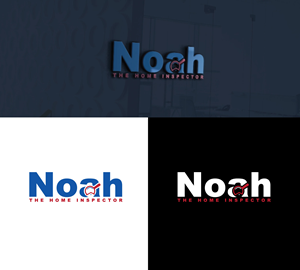 Design de Logo par RRR Design pour ce projet | Design : #28634141