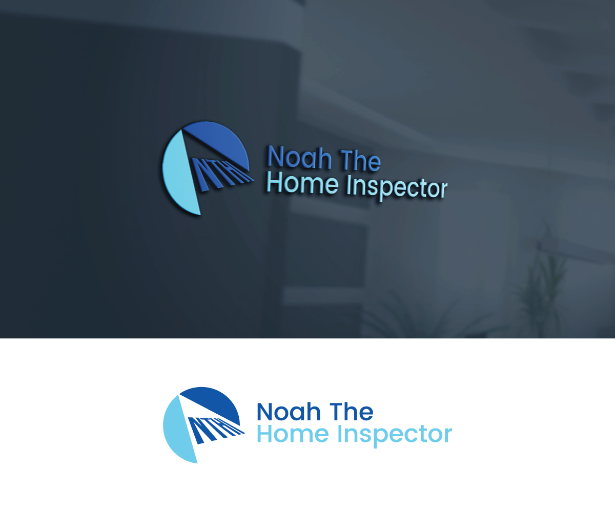 Logo Design by DEEPShot01 for this project | Design #28635772