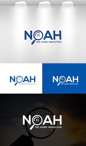 Logo Design by Mi Design1 for this project | Design: #28636511