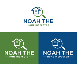 Logo Design by Danial07 for this project | Design: #28636843