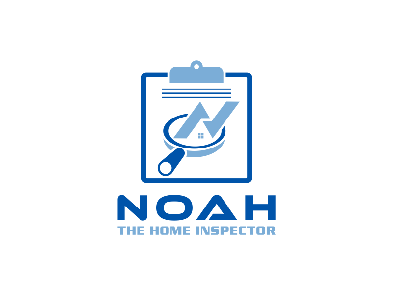 Diseño de Logo por rahma 5 para este proyecto | Diseño #28636473