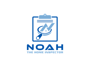Logo Design by rahma 5