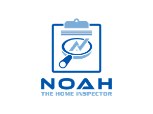 Logo Design by rahma 5 for this project | Design: #28636517