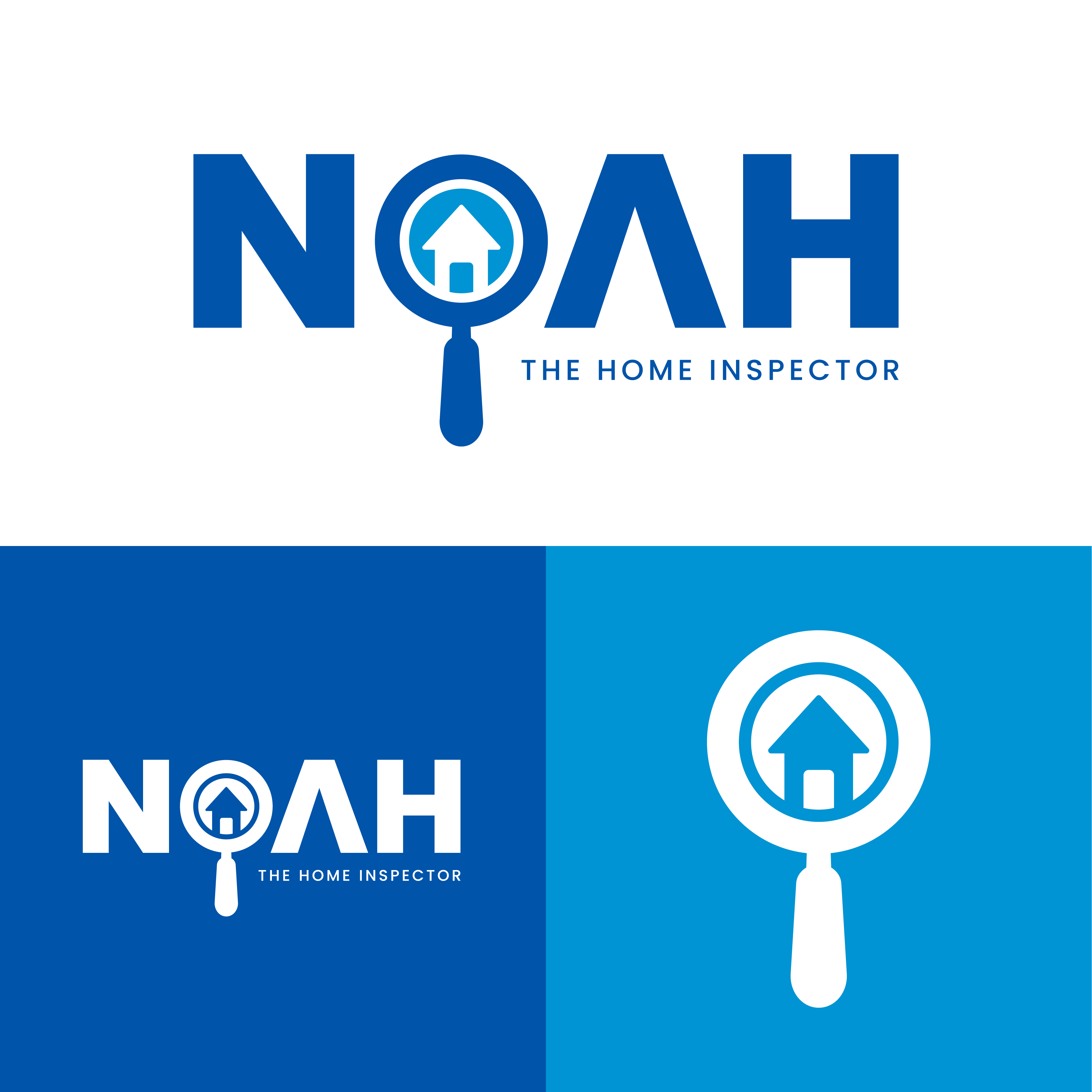 Design de Logo par MhdSyukri pour ce projet | Design #28637369