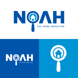 Design de Logo par MhdSyukri pour ce projet | Design : #28637369