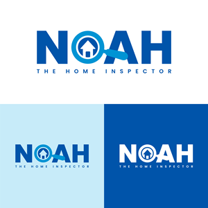 Design de Logo par MhdSyukri pour ce projet | Design : #28637383
