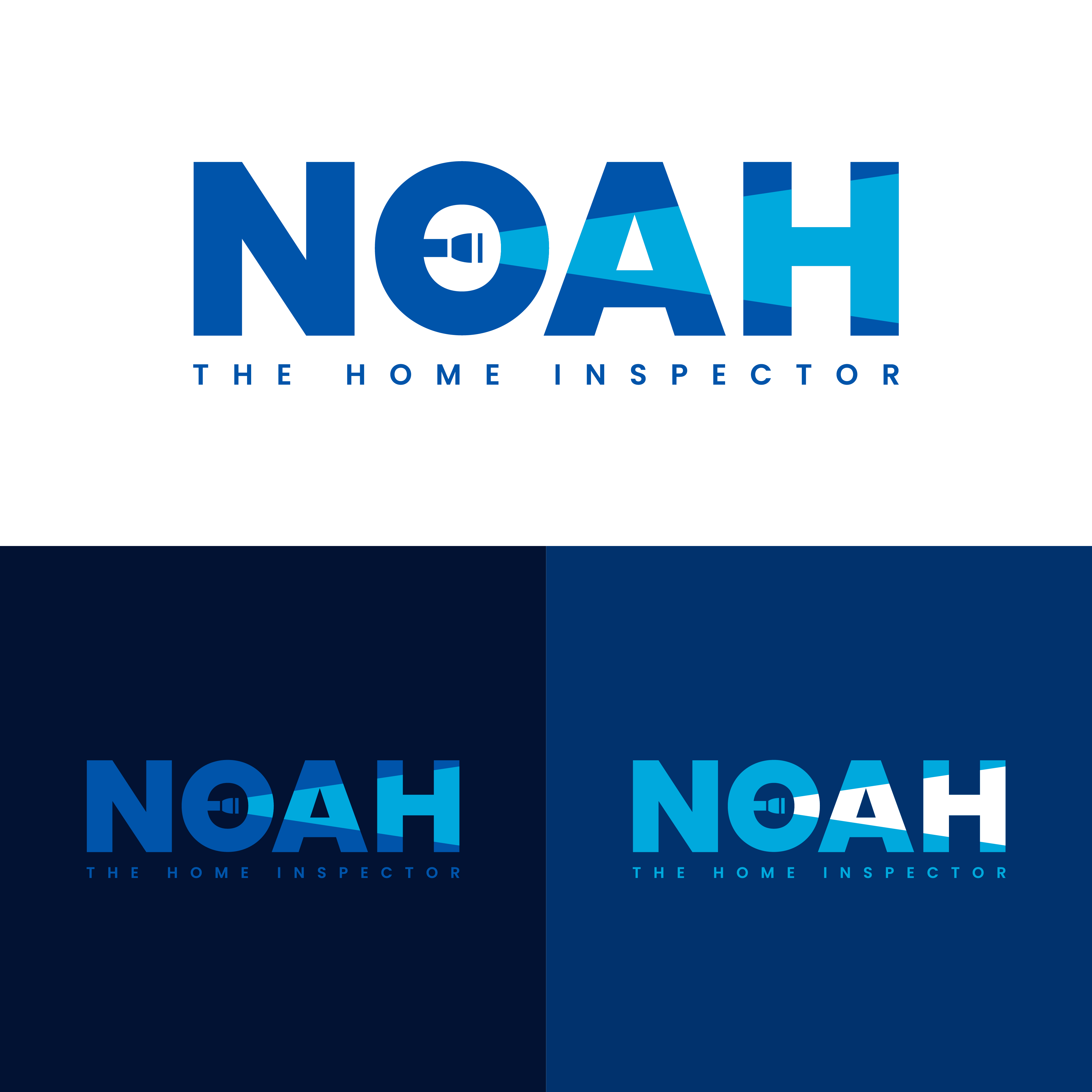 Logo Design by MhdSyukri for this project | Design #28640056